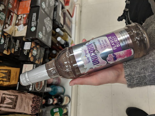 Liquor Store «Mecklenburg County ABC Store #25», reviews and photos, 4450 Randolph Rd #25, Charlotte, NC 28211, USA