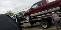 SEÑOR TOWING - Photo 8 - Car repair in Amarillo, TX, Amarillo