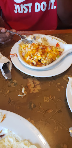 Family Restaurant «Kountry Folks Homestyle Restaurant», reviews and photos, 3653 La Sierra Ave, Riverside, CA 92505, USA