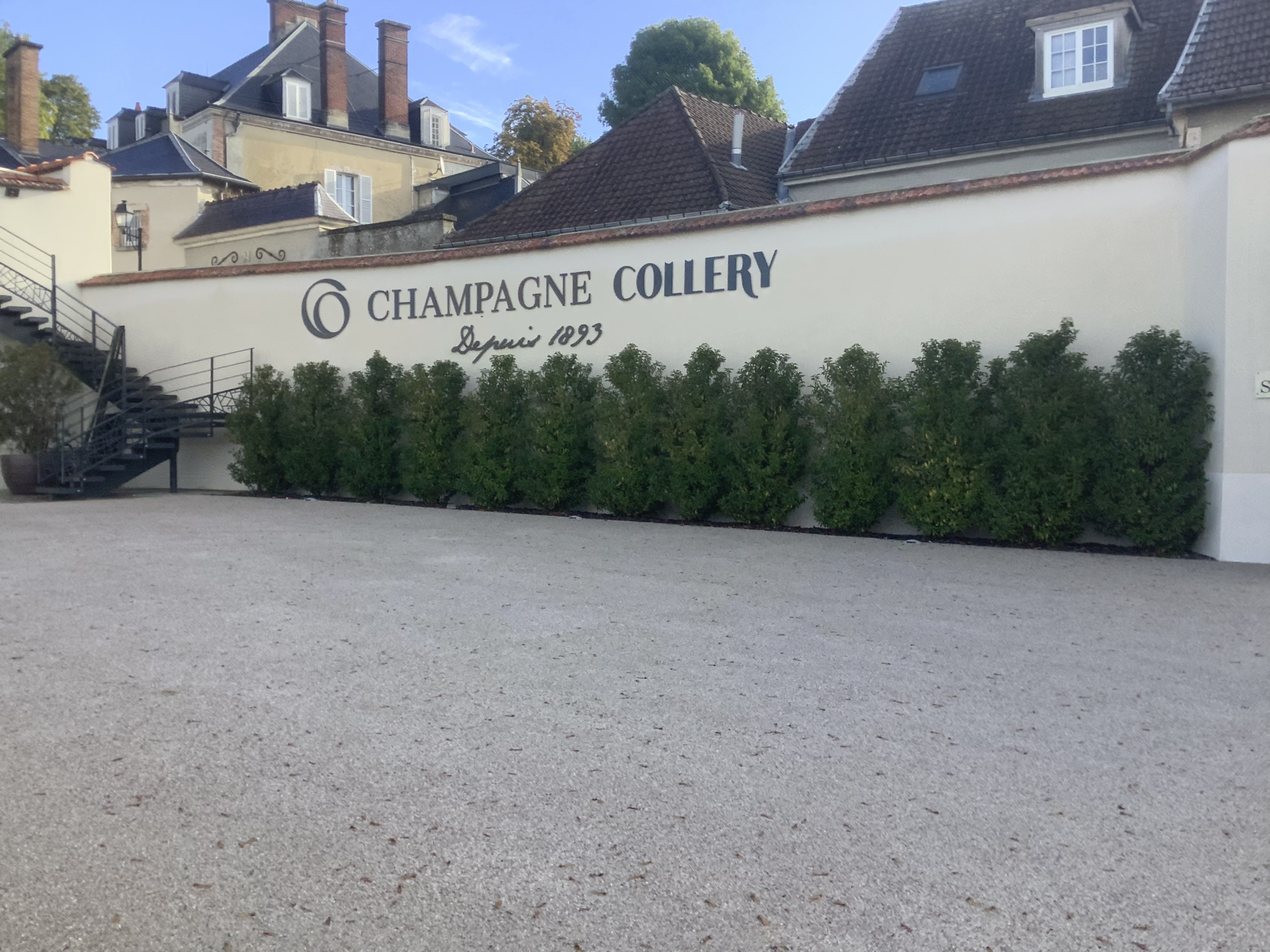 Photo n° 2 de l'avis de NEIL.A fait le 28/09/2022 à 20:39