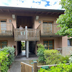 Photo n°2 de l'avis de Alex.t fait le 31/05/2022 à 05:05 sur le  Green Village Resort 4 star Lignano à Lignano Sabbiadoro