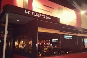 Mr. Furley's Bar image