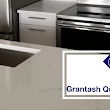 Grantash Quartz & Granite