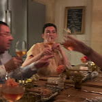 Photo n° 8 de l'avis de p.a... fait le 10/12/2019 à 14:32 pour La Tour de Cause B&B à Castelnaud-la-Chapelle