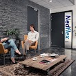 Nedflex | HR dienstverlener | Uitzenden | Advies | Payroll