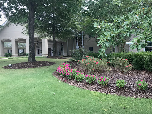 Country Club «Indian Hills Country Club», reviews and photos, 1650 Mcfarland Blvd N, Tuscaloosa, AL 35406, USA