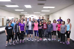 The Outsiders Bootcamp image