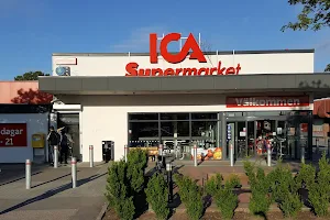 Ica Supermarket image