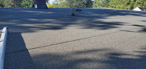 Window Installation Service «Hansons», reviews and photos