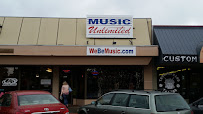 Music Unlimited - Photo 3 - Car repair in Richland, WA, Kennewick