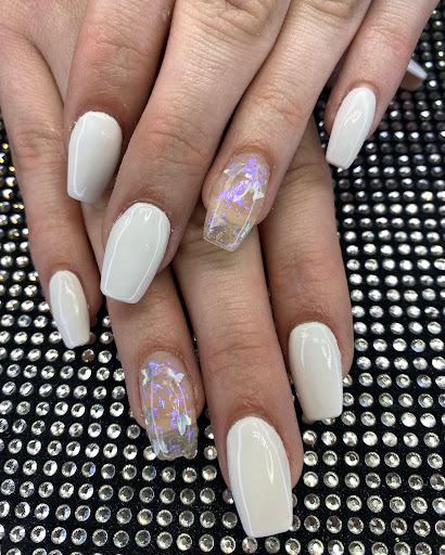 Hair Salon «Envy Hair, Nail and Tanning Studio», reviews and photos, 3031 PA-72, Jonestown, PA 17038, USA