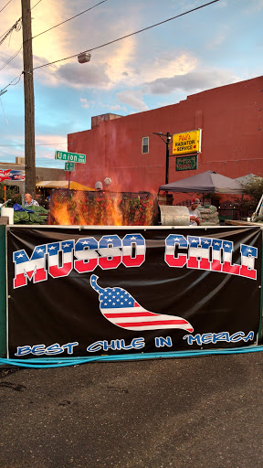 Convention Center «Pueblo Memorial Hall», reviews and photos, 1 City Hall Place, Pueblo, CO 81003, USA