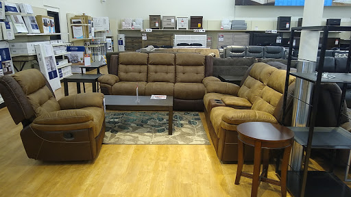 Discount Store «Big Lots», reviews and photos, 2000 Avondale Dr e, Durham, NC 27704, USA