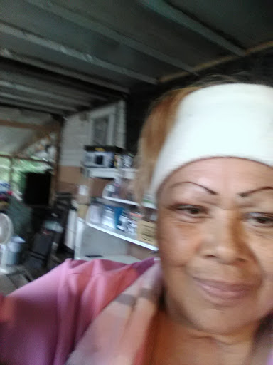 Recreation Center «Mission Airsoft», reviews and photos, 20360 Pleasanton Rd, San Antonio, TX 78221, USA