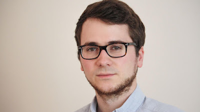 Clément BAAS à Maisons-Alfort