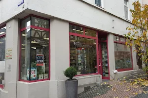 Residenz-Buchhandlung image