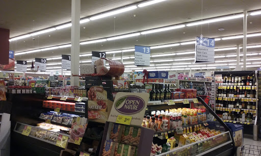 Grocery Store «Albertsons», reviews and photos, 19007 S Beavercreek Rd, Oregon City, OR 97045, USA