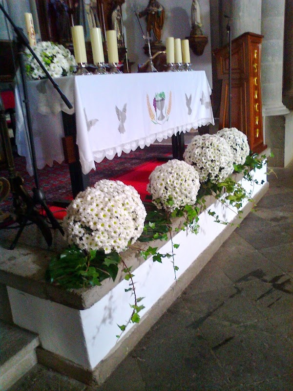 Floresca