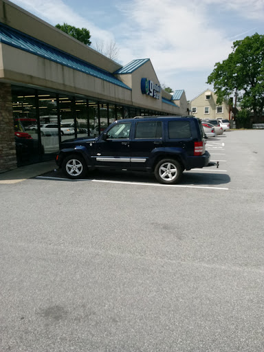 Thrift Store «Triad Goodwill Store & Donation Center», reviews and photos