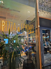 Les plus récentes photos du Restaurant italien Fuxia à Lyon - n°1