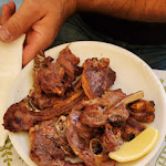 Photo n°3 de l'avis de mike.e fait le 18/06/2023 à 15:48 sur le  Baita La Gallinola à San Polo Matese