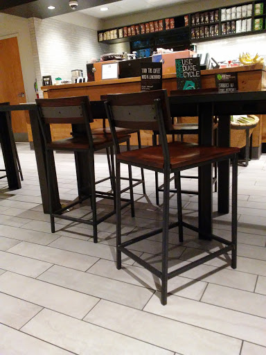 Coffee Shop «Starbucks», reviews and photos, 168 Semoran Blvd, Casselberry, FL 32707, USA