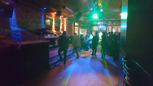 Bar «Wonder Bar», reviews and photos, 186 Harvard Ave, Allston, MA 02134, USA