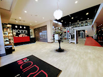 Arri Fitness - Photo 2 - Car repair in McAllen, TX, McAllen