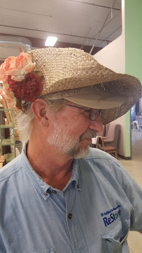 Thrift Store «Rochester Area ReStore», reviews and photos