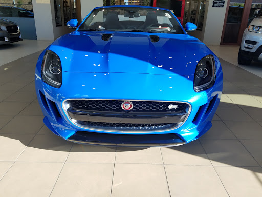 Jaguar Dealer «Jaguar of Livermore», reviews and photos, 3500 Las Positas Rd, Livermore, CA 94551, USA