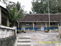 Foto SD  Muhammadiyah Gebang Rongkop, Kabupaten Gunung Kidul