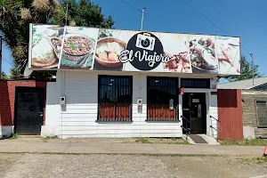 Restaurant El Viajero image