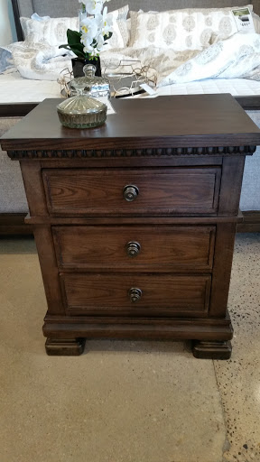 Furniture Store «Ashley HomeStore», reviews and photos, 750 E Moana Ln, Reno, NV 89502, USA