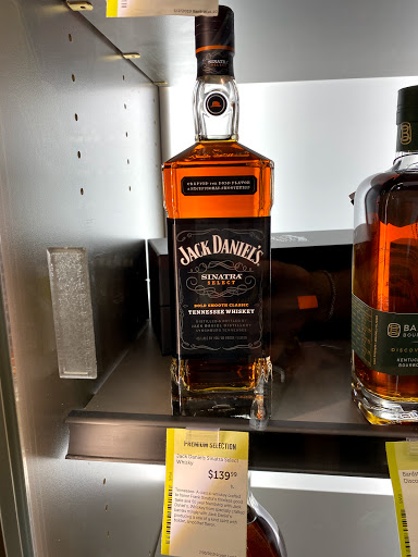 Wine Store «Total Wine & More», reviews and photos, 15980 Pines Blvd, Pembroke Pines, FL 33027, USA