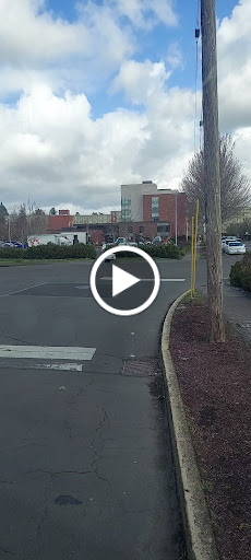 Auto Repair Shop «Independent Auto Werks», reviews and photos, 605 SW 13th St, Corvallis, OR 97333, USA