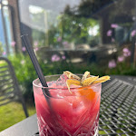 Photo n°2 de l'avis de Danilo.p fait le 18/09/2023 à 20:36 sur le  Vytae - Spa & Resort à Vallecorsa