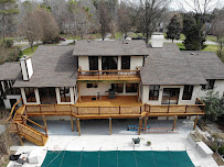 Roofing Renovations, Inc. - Photo 6 - Car repair in , Greensboro