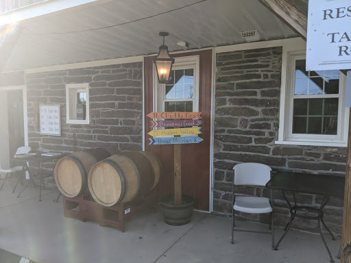 Winery «Armstrong Valley Winery», reviews and photos, 212 Rutter Rd, Halifax, PA 17032, USA