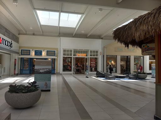 Apple Manhattan Village image