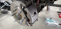 BRAKE PRO'S - Photo 7 - Car repair in Portland, OR, Gresham