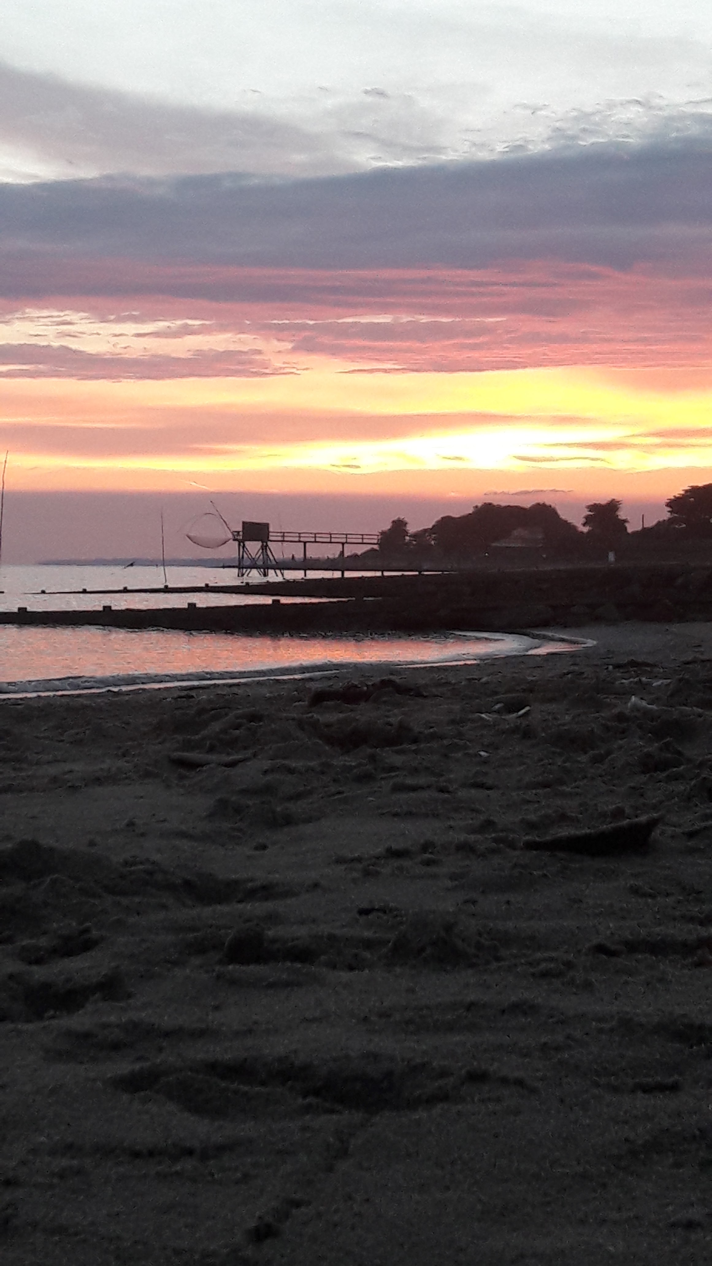Photo n° 8 de l'avis de Peter.i fait le 04/08/2018 à 17:47
