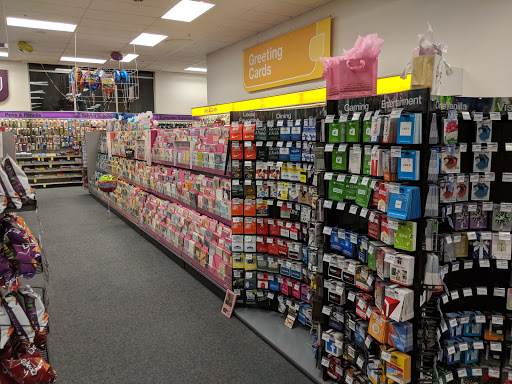 Drug Store «CVS», reviews and photos, 281 Connecticut Ave, Norwalk, CT 06854, USA
