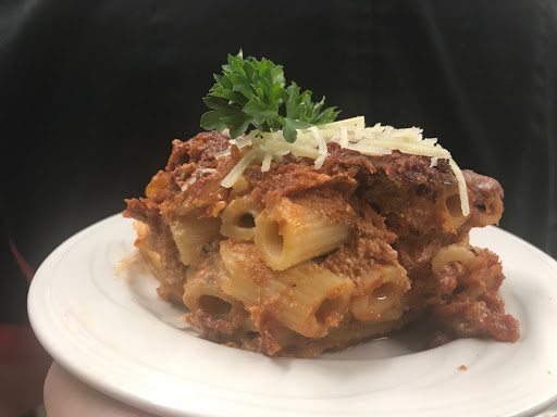 Caterer «The Culinary Experience and Catering», reviews and photos, 935 Main St, Hellertown, PA 18055, USA