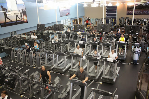 180 Griffith Ln, Brentwood, CA 94513, USA