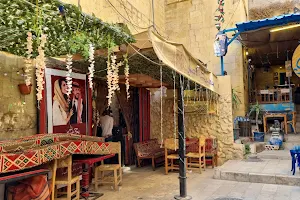 مطعم و جلسات العصملي AL-OSMALLI RESTAURAN image