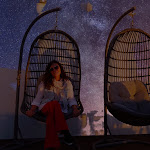 Photo n°4 de l'avis de Ana.a fait le 10/06/2021 à 13:08 sur le  Thomar Boutique Hotel à Tomar