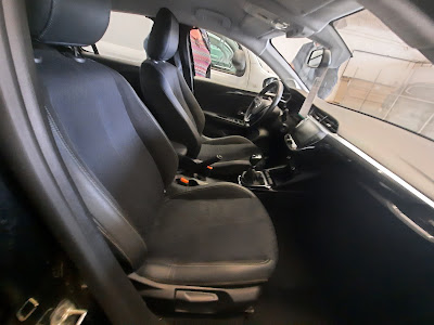 Enterprise Location de voiture et utilitaire - Saint-Quentin à Saint-Quentin
