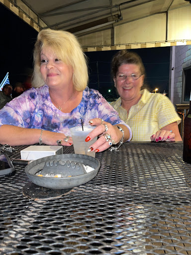 Bar «Knotty Pine Bar», reviews and photos, 6947 Cheviot Rd, Cincinnati, OH 45247, USA