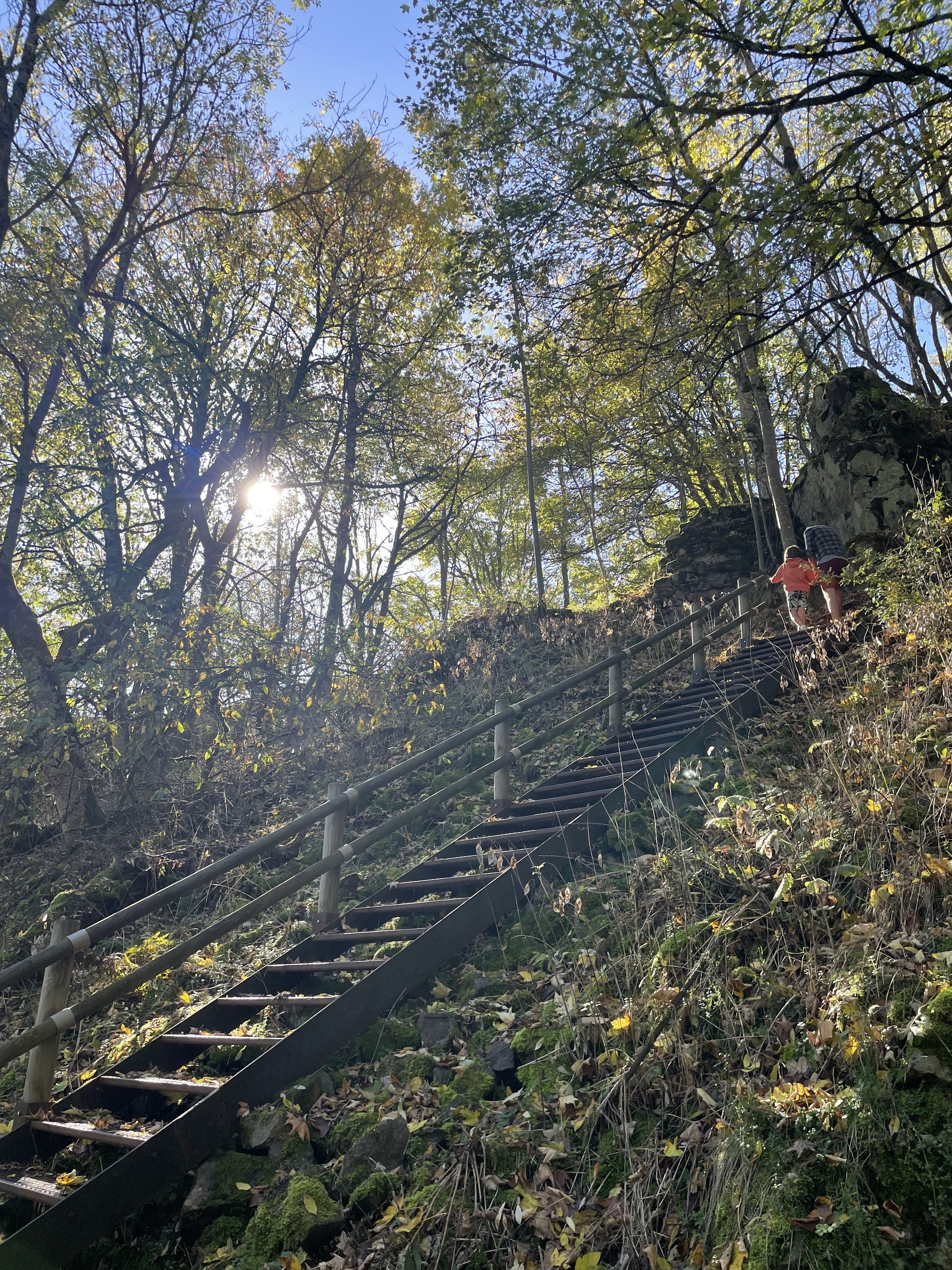 Photo n° 8 de l'avis de NC.o fait le 27/10/2022 à 19:04