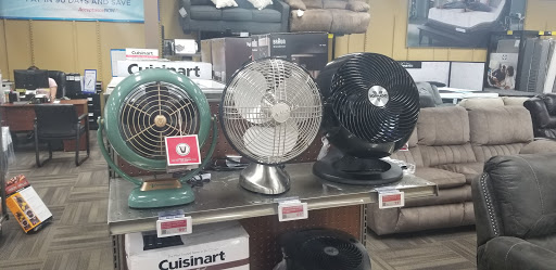 Electronics Store «Electronic Express», reviews and photos, 5108 Old Hickory Blvd, Hermitage, TN 37076, USA